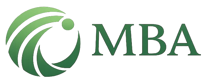 MBA